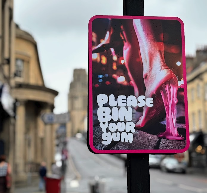 Screenshot 2026 01 27 at 15 40 07