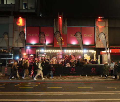 Screenshot 2026 01 27 at 15 42 44